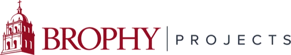 Brophy Projects